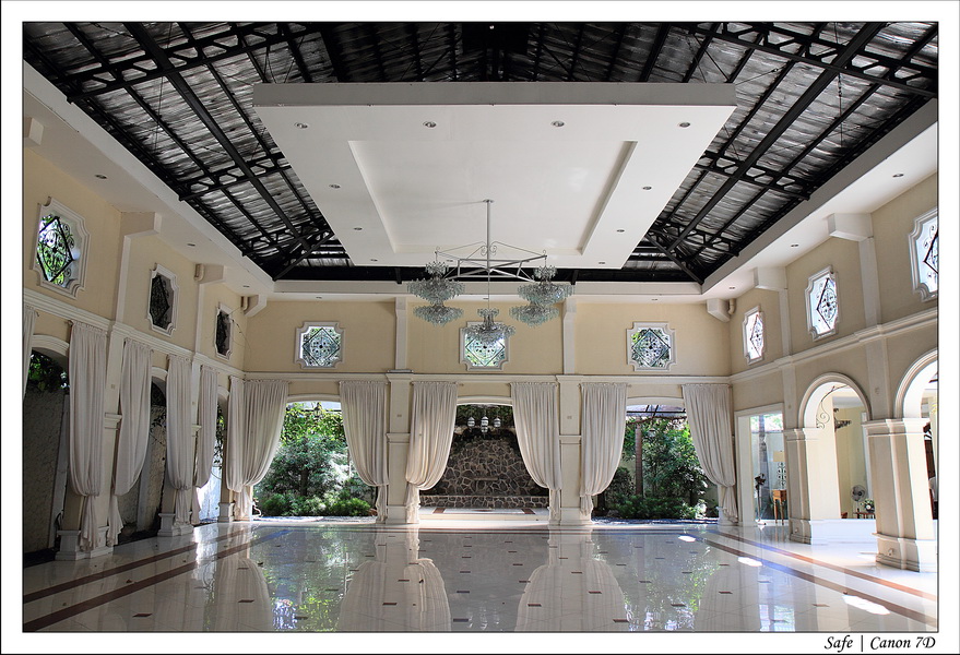 2012 - 07 - Manille - 20